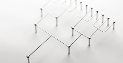 COMPANY STRUCTURE